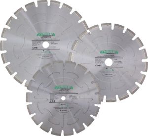 Afbeelding - https-www-ez-catalog-nl-Asset-2d22cfcfa1f641139eb429732f13fd5d-ImageFullSize-Tyfoon-zagen-jpg